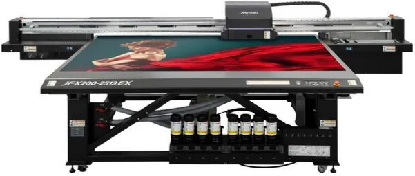 Mimaki-JFX200-2513.5fed34c68e58f9bfad7b.webp