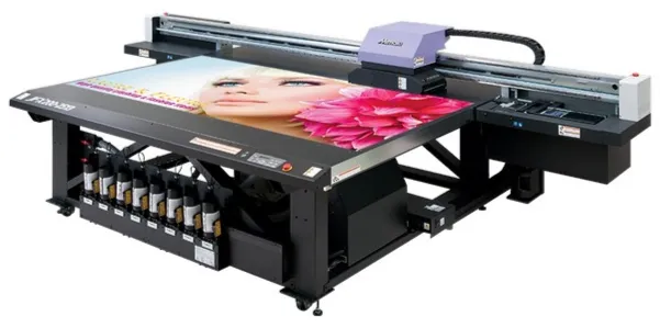 Mimaki-JFX200-2513EX.593f72dfa38d98f2ae68.webp