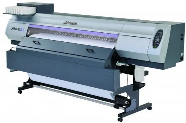 Mimaki-JV400SUV.b0f96f8a04bb300cf3ce.webp