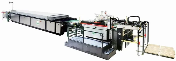 Screenprint-Lines-with-UV.778ae689d89f21229a24.webp