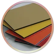 QNP Nameplates Media