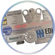 QNP Nameplates Media