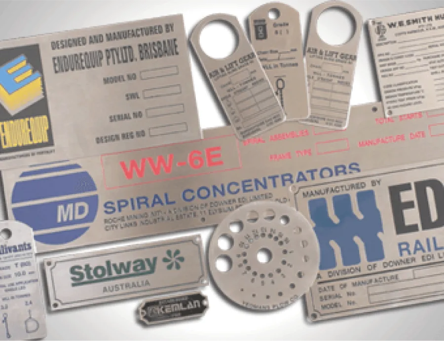 a1024aluminiumess3png1@2x-1.webp