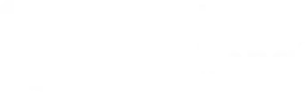 QNP Nameplates Media