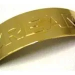 QNP Nameplates Media