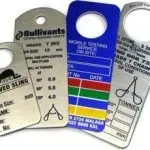 QNP Nameplates Media