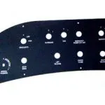 QNP Nameplates Media