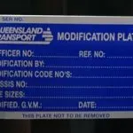 QNP Nameplates Media