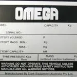 QNP Nameplates Media
