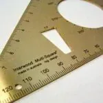 QNP Nameplates Media