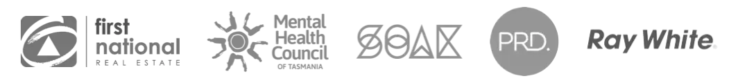 QNP Nameplates Media