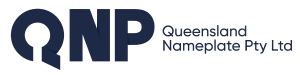 QNP Group